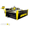 CNC stůl SPARTUS® Pro GLADIATOR 3050